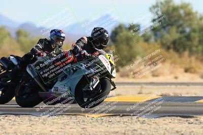 media/Dec-01-2024-TrackXperience (Sun) [[fa1e166fcf]]/Level 1/Session 5 Turn 7/